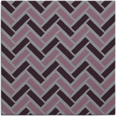 tracks rug - item 739542