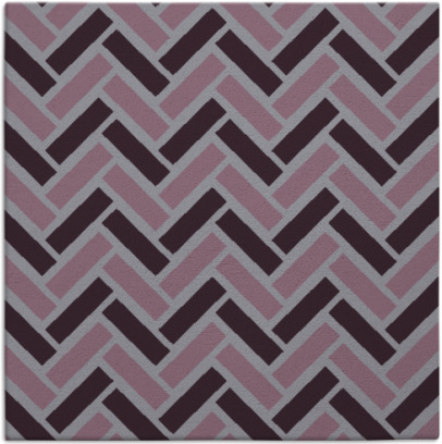 tracks rug - item 739544