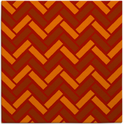 tracks rug - item 739549