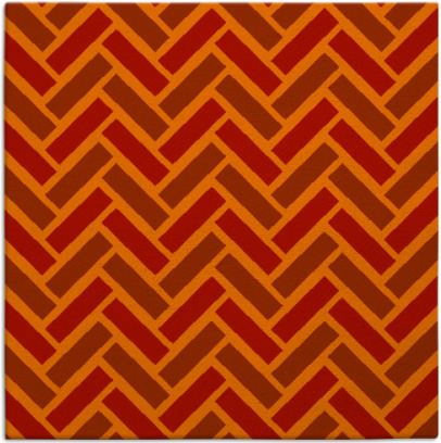 tracks rug - item 739552