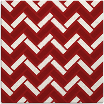 tracks rug - item 739553