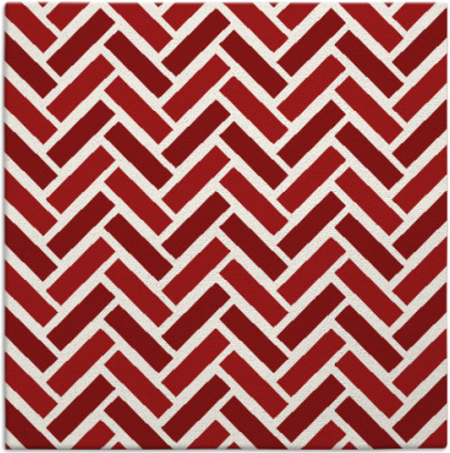 tracks rug - item 739554