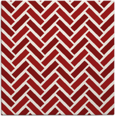 tracks rug - item 739556