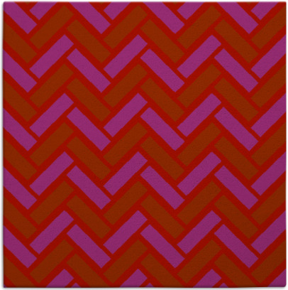 tracks rug - item 739557