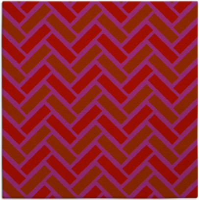 tracks rug - item 739558