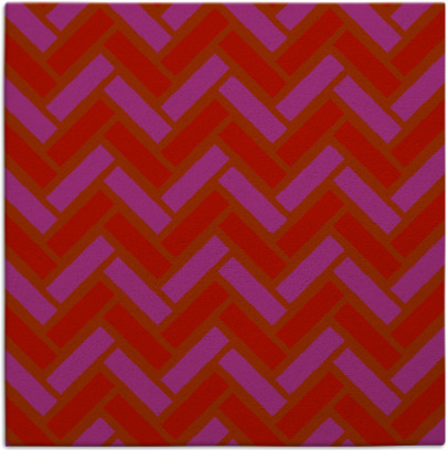 tracks rug - item 739559