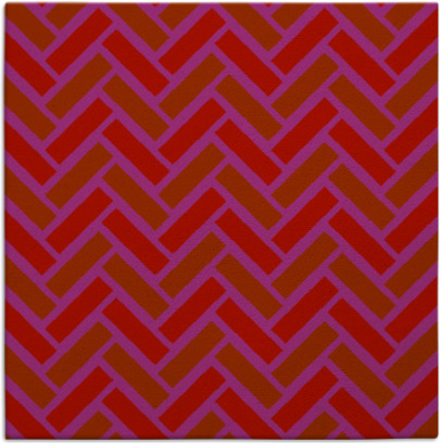 tracks rug - item 739560
