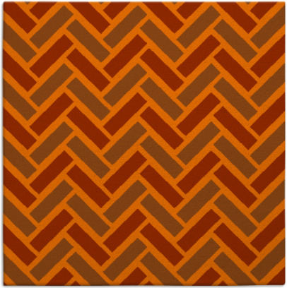 tracks rug - item 739562