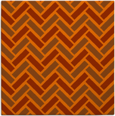 tracks rug - item 739564