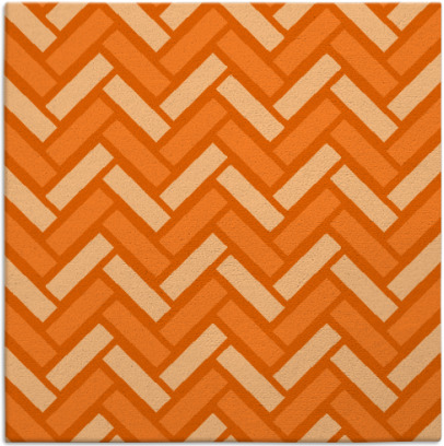 tracks rug - item 739565