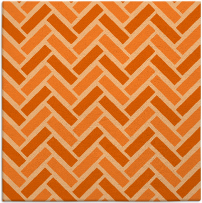 tracks rug - item 739568