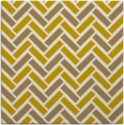 tracks rug - item 739569