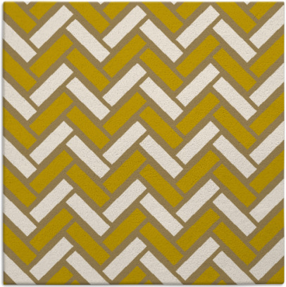 tracks rug - item 739571