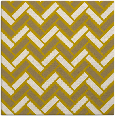 tracks rug - item 739572