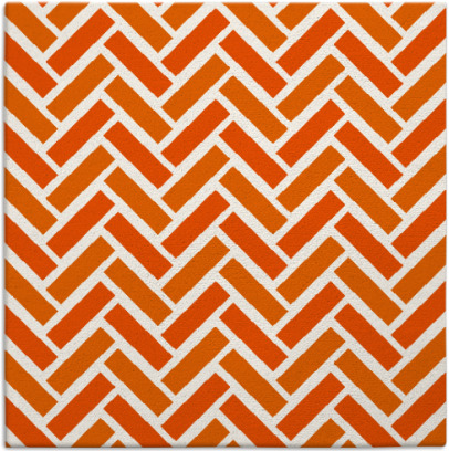 tracks rug - item 739573