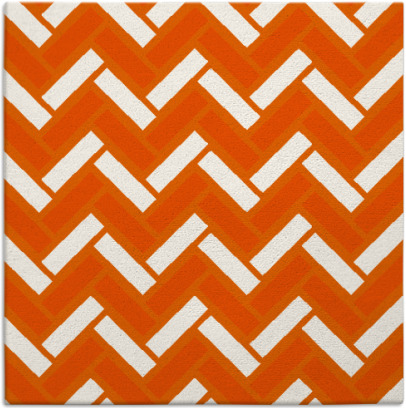 tracks rug - item 739574