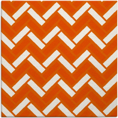 tracks rug - item 739576