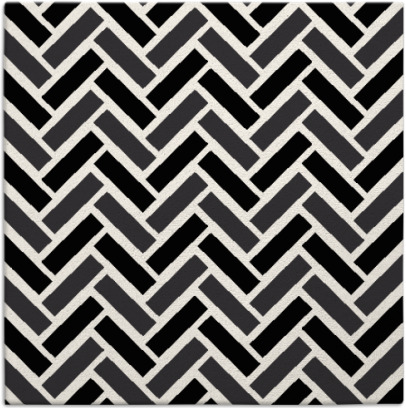 tracks rug - item 739577