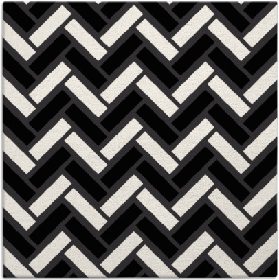 tracks rug - item 739579