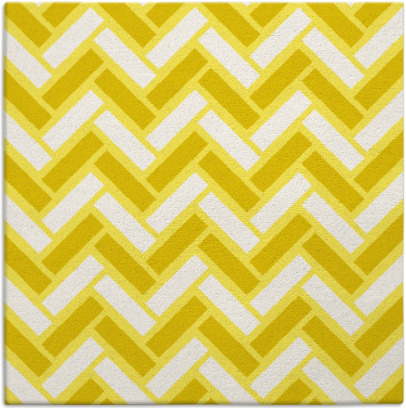 tracks rug - item 739583