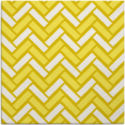 tracks rug - item 739584