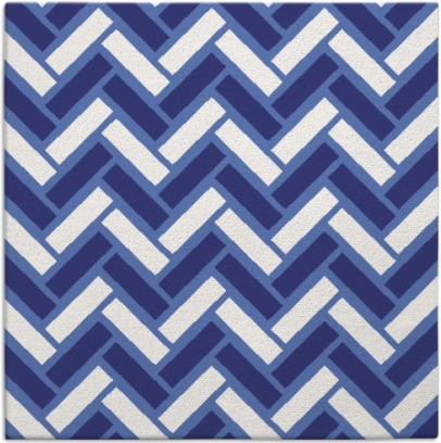 tracks rug - item 739587