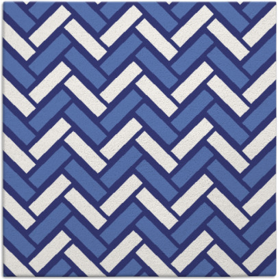 tracks rug - item 739588