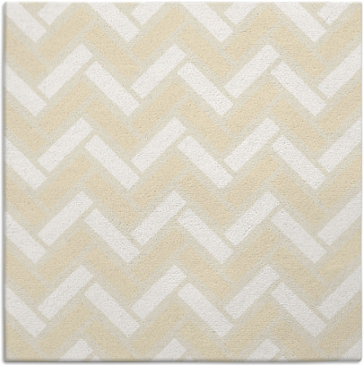 tracks rug - item 739590