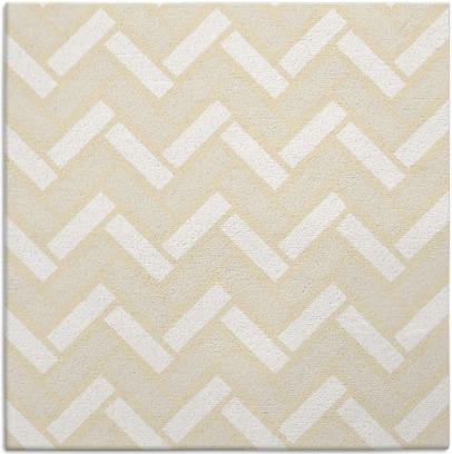 tracks rug - item 739591