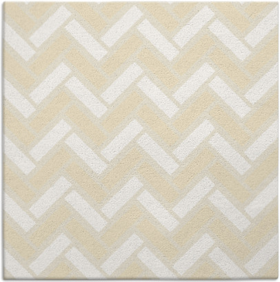 tracks rug - item 739592