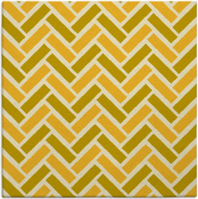 tracks rug - item 739593