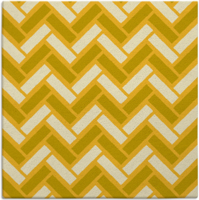 tracks rug - item 739594