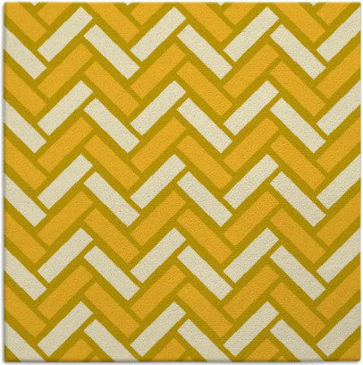 tracks rug - item 739595