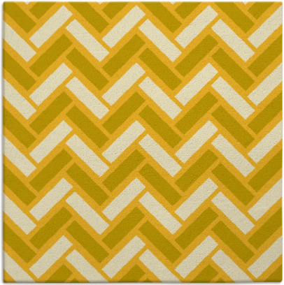 tracks rug - item 739596