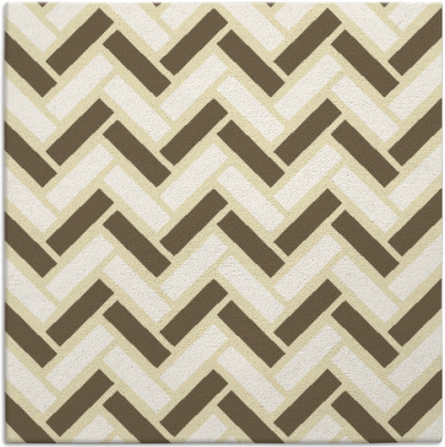tracks rug - item 739597