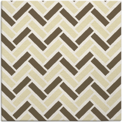 tracks rug - item 739598