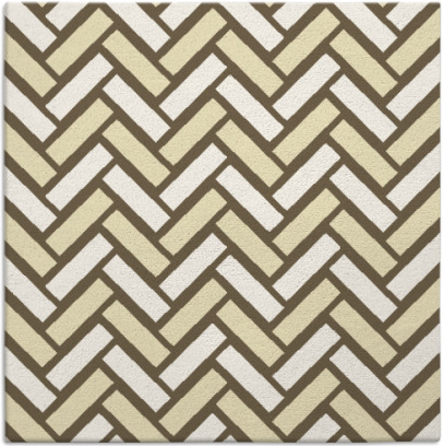 tracks rug - item 739599