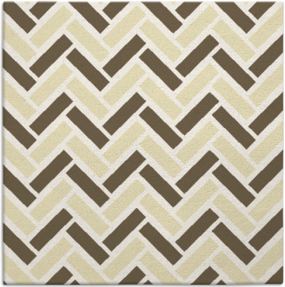 tracks rug - item 739600