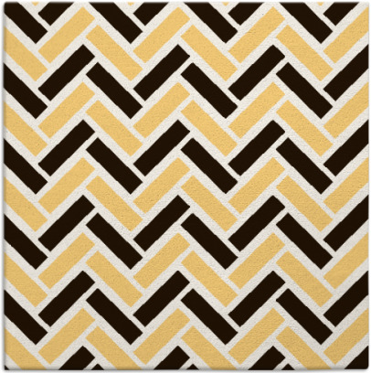 tracks rug - item 739601