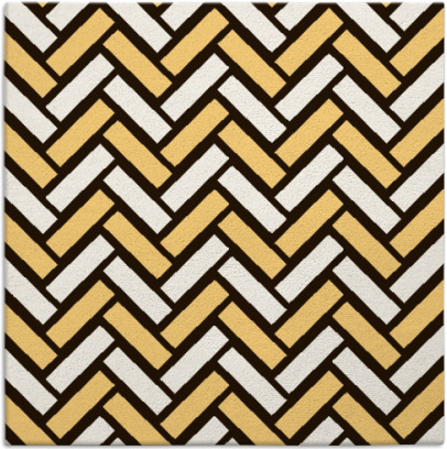 tracks rug - item 739602