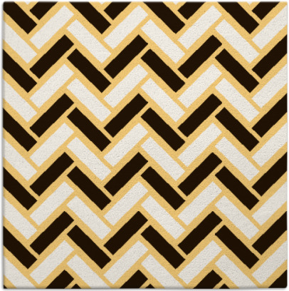 tracks rug - item 739603