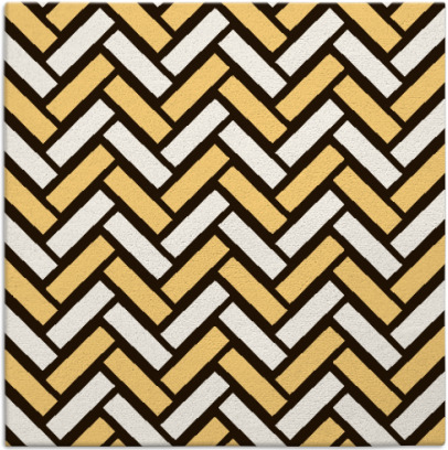 tracks rug - item 739604