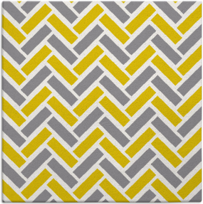 tracks rug - item 739608