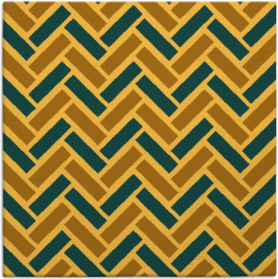 tracks rug - item 739609