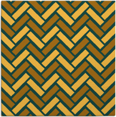 tracks rug - item 739611