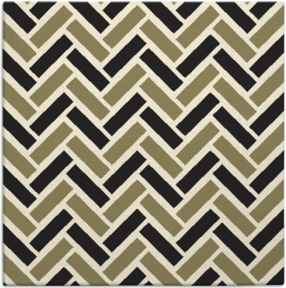 tracks rug - item 739614