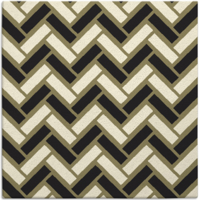 tracks rug - item 739615