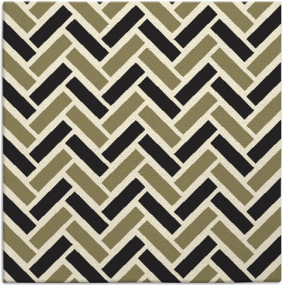 tracks rug - item 739616