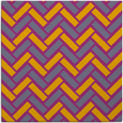 tracks rug - item 739617