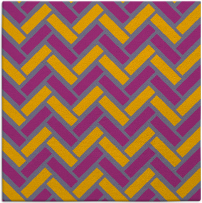 tracks rug - item 739618